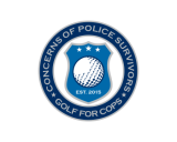https://www.logocontest.com/public/logoimage/1578507673Golf for Cops.png